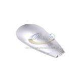 Lamp Part Aluminum Die Casting BW-0401 thumbnail-1