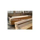 Poplar LvL Plywood (good Quality and Best Price) thumbnail-3