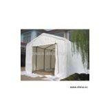 Sell RV/Boat Shelter thumbnail-1