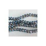 Rondelle Crystal Beads Wholesale From China Beads Factory thumbnail-3