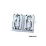 Sell Blow Plastic Mould thumbnail-1