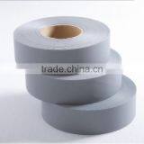 5cm High Visibility Reflective Fabric thumbnail-1