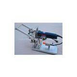 Undercut Bolt Drilling Machine,Manual Type