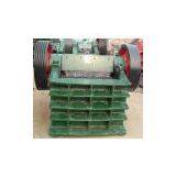 Zhongcheng Brand Stone Jaw Crusher Machine With Great Advantages thumbnail-2