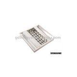 Reflecting Indirect Fitting Lamp thumbnail-1