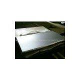 High Quality 304J1stainless Steel Plate thumbnail-3