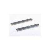 ALIEN HIGGS 3 Chip UHF Metal Tag ,860 960MHz Rfid Tag (RCP8003) thumbnail-1