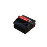 Modified Sine Wave 150W dc to ac Small Car Inverter