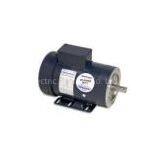 Maxon EC Motor thumbnail-2