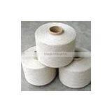 Glorious Water Soluble Yarn thumbnail-1