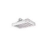 Indoor Brightness 200W Low Bay LED Lights 50/60Hz , Industrial Led Lighting thumbnail-1