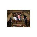 P2.5 SMD 3 in 1 High Definition LED Display Full Color , Super Clear