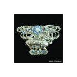 Sell Hair Accessory thumbnail-1