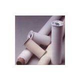 China (Mainland) Wedding Tulle thumbnail-1