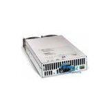 Agilent 60 V 20 A 300 W Power Supply Rectifier, DC Power Supply N6754A