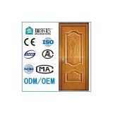 pvc plastic folding doors,hdf door sheet,mdf door equipment,mdf profile kitchen cabinet doors