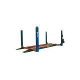 Four-Post Hydraulic Lift thumbnail-1