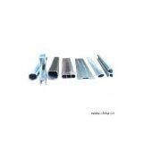 Aluminium Pipes thumbnail-1