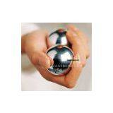 DIA.45mm Magnetic Exercise Ball thumbnail-3