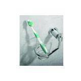 Sell Single Water Cup Holder thumbnail-1