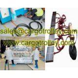 Air Bearings Movers Summary and Applications thumbnail-2