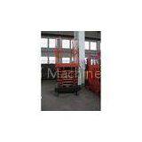 Heavy Duty 11 Meter Mobile Lifting Machine of Electric Scissor Aerial Work Platform