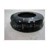 Electrophoresis Seamless Steel Tube Forged Steel Flanges , Steel Forging Fittings thumbnail-1