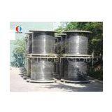1700H NR Cell Rubber Fender / Marine Rubber Fender CCS For Port