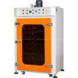 JL-K005E Single Oven Application Features