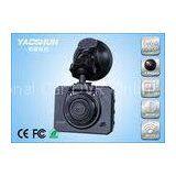 1080p Wide Angle Wifi Car DVR Full HD With 2.0 Inch CMOS , 120 Degee thumbnail-1