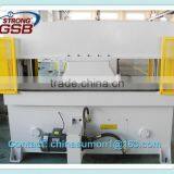 ABC-CN-09 Tie Cutting Machine thumbnail-3