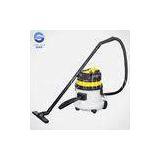 Multifunction 1000W Wet and Dry Vacuum Cleaner For Supermarket , 220V - 240V thumbnail-1