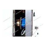 3kw Residential Steam Generator 110V With Single Phase for Steam Bath