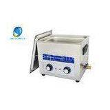 10L Dental Ultrasonic Surgical Instrument Cleaner Machine Custom Made