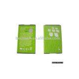 Cell Phone Battery ,mobile Phone Battery ,mobile Battery for Blackberry 8800 thumbnail-1
