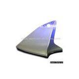 Sell Flashing Led Light B-Fin thumbnail-1