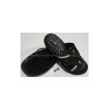 PU Slipper thumbnail-3