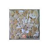 Supply Marble Mosaic, Pattern and Medallion thumbnail-2