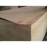 KINGDO COMMERCIAL / FURNITURE GRADE PLYWOOD.package thumbnail-1