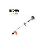 Brush Cutter CG330A/CG330B thumbnail-2