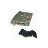 Hot Sell 2012 Fashion School Stationery Product Pencil Bag thumbnail-3