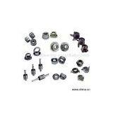 Sell Clutch Bearing thumbnail-1