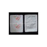 Heat Pack thumbnail-2