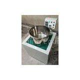 Metal Aluminium Magnetic Polishing Machine , Surface Grinding Machine thumbnail-1