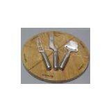 Pizza Knife Set thumbnail-1