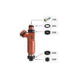 Fuel Injector Repair Kits/repair Kits of Injector/fuel Injectors/injector Repair Parts-5 thumbnail-3