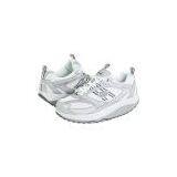 shape up shoes, women's walking shoes, fitness shoes