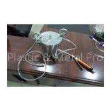 Hot Glue / Grease 5L Dispensing Pressure Vessel Carbon Steel Tank thumbnail-1