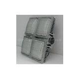 LED Street Lamp 100w thumbnail-2