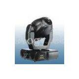Moving Head Light 575W Led Stage Lighting thumbnail-1